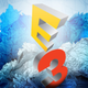 Illustration for article titled My Favorite Game Shown At Each E3 Conference
